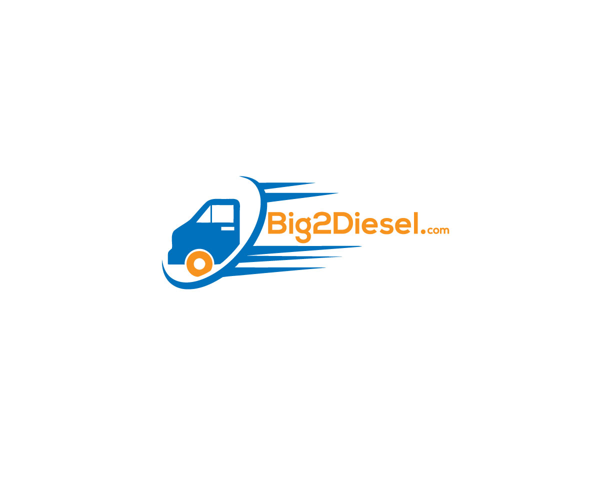 Logo Design by skyDesignbox for this project | Design #18635345