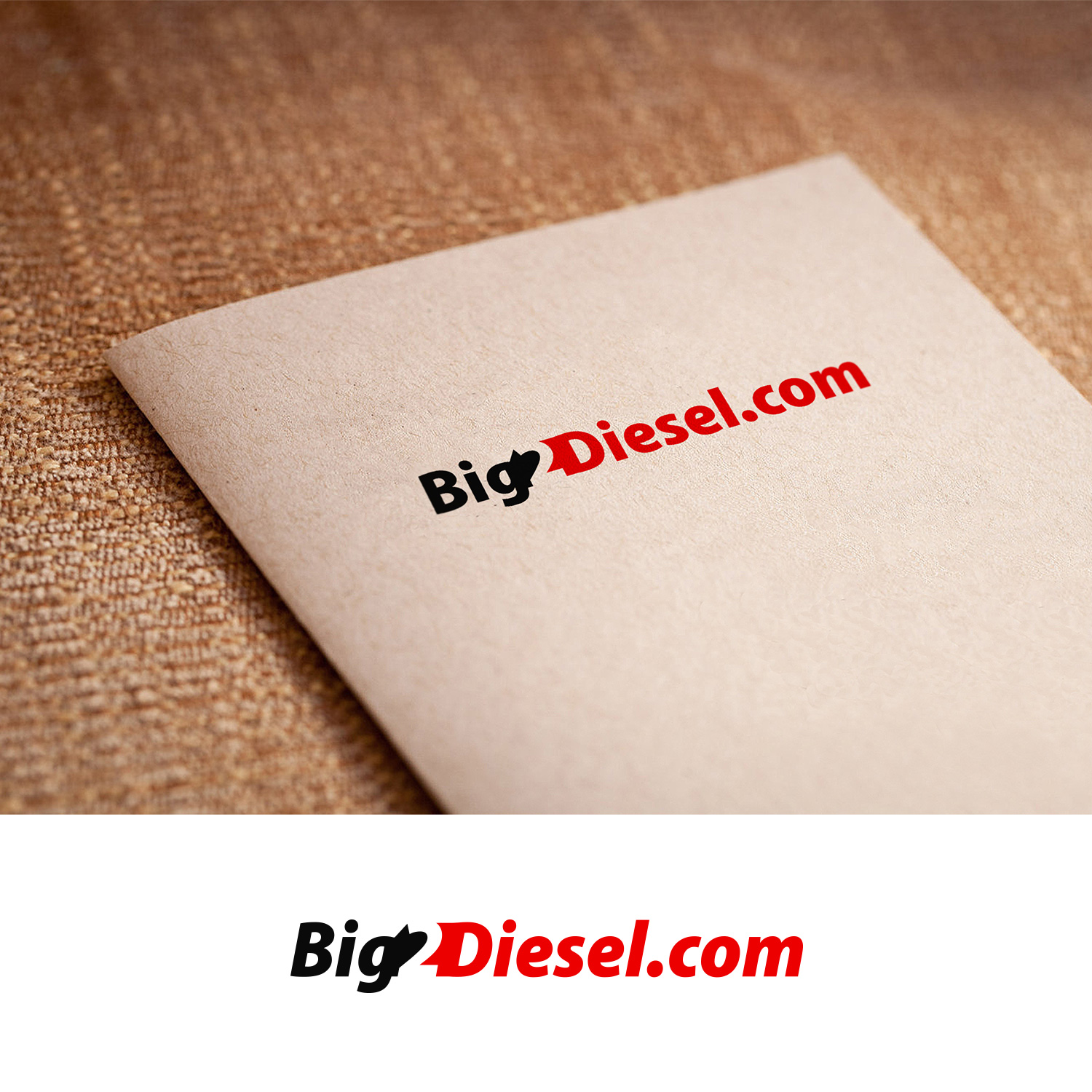 Logo Design by DesignDUO for this project | Design #18605765