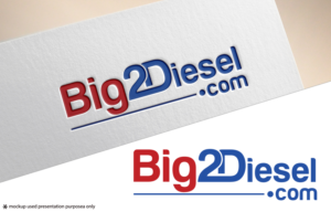 Logo Design by A S design @ for this project | Design: #18560047