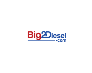 Logo Design by A S design @ for this project | Design: #18560048