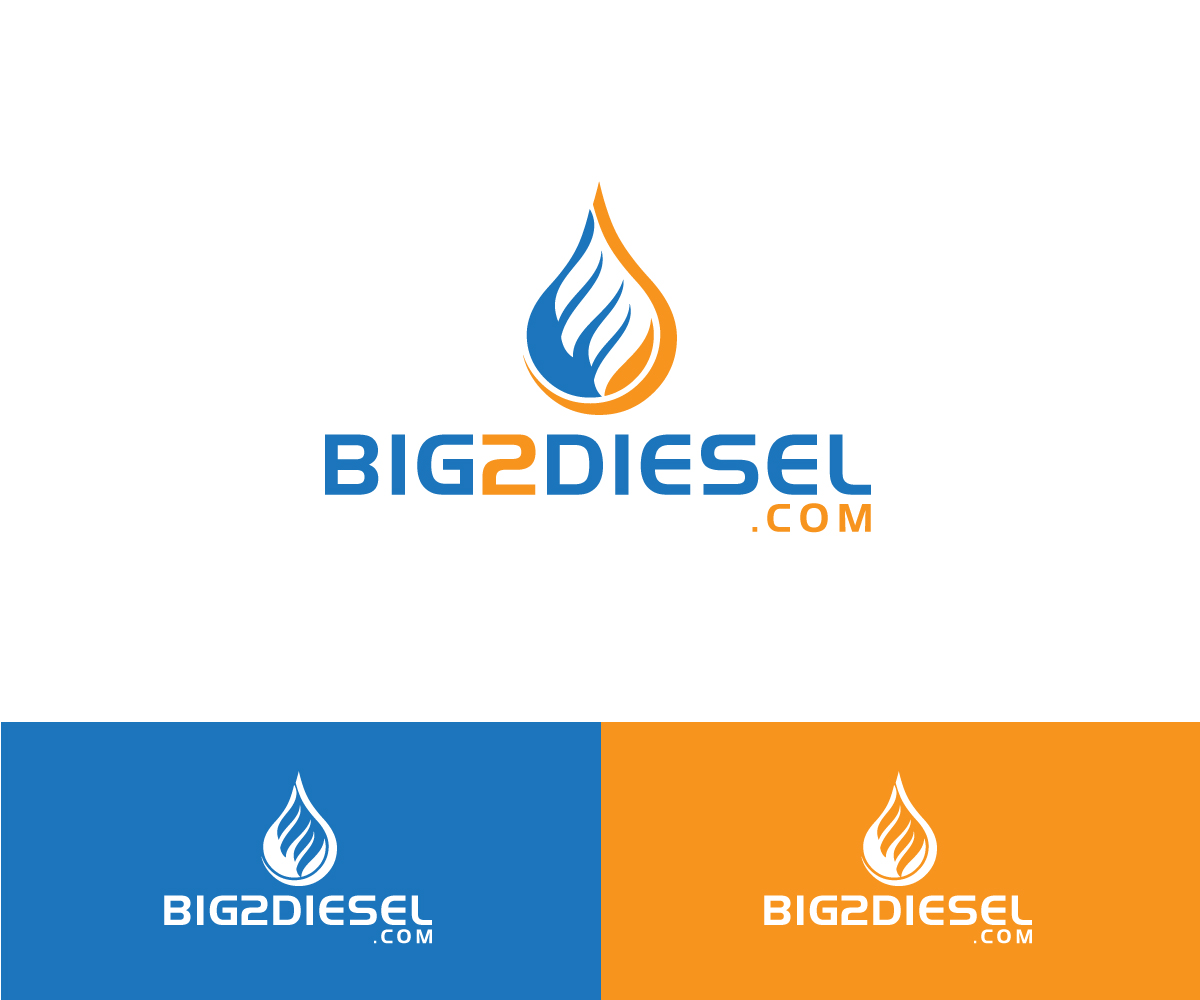Logo Design by designmind78 for this project | Design #18543560