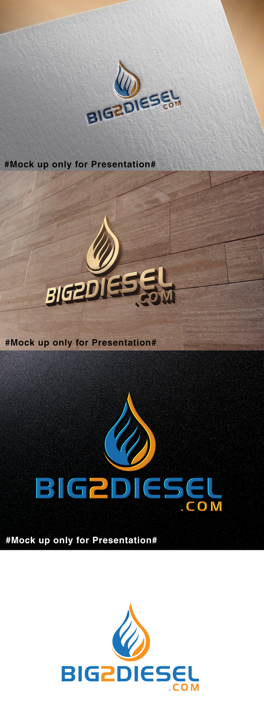 Logo Design by designmind78 for this project | Design #18543561