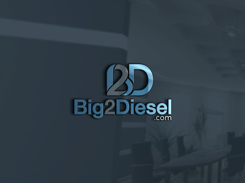 Logo Design by juie design for this project | Design #18633525