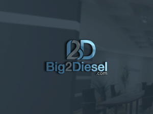 Logo Design by juie design for this project | Design: #18633525