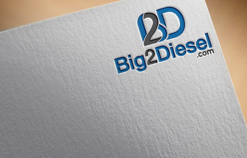 Logo Design by juie design for this project | Design #18633530