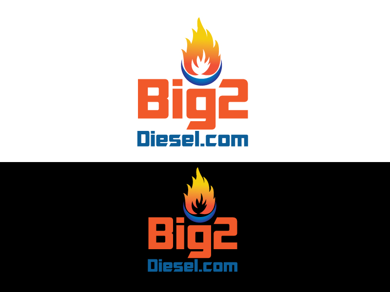 Logo Design by parvez 3 for this project | Design #18592011