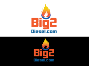 Logo Design by parvez 3 for this project | Design #18592011