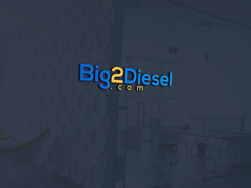 Logo Design by Trisha Akter for this project | Design #18564703