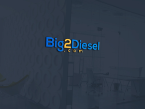 Logo Design by Trisha Akter for this project | Design: #18564703