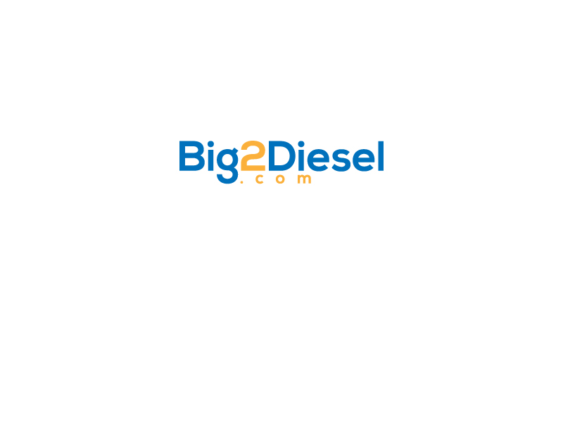 Logo Design by Trisha Akter for this project | Design #18564704