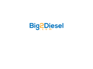 Logo Design by Trisha Akter for this project | Design: #18564704
