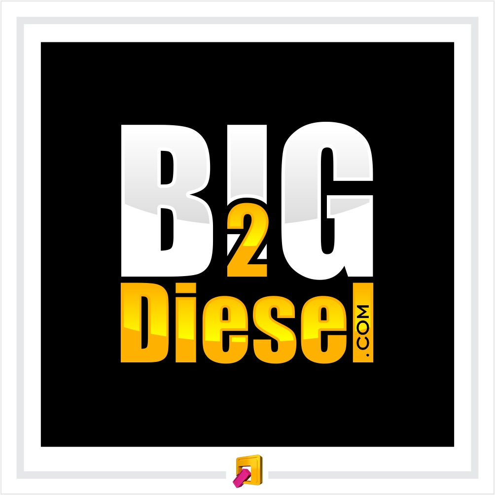 Logo Design by Sergio Medina for this project | Design #18629234