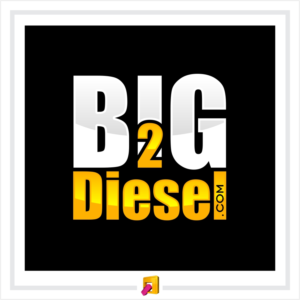 Logo Design by Sergio Medina for this project | Design #18629234