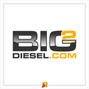 Logo Design by Sergio Medina for this project | Design: #18629262