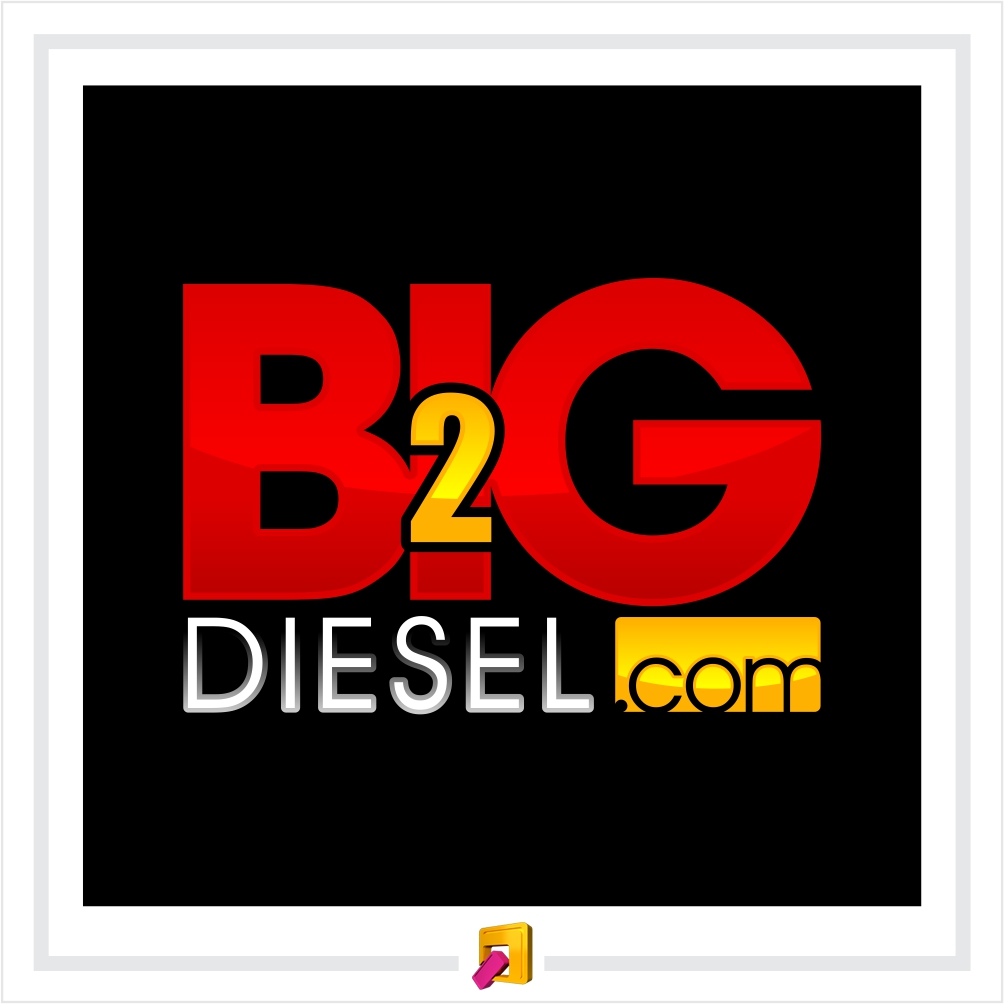 Logo Design by Sergio Medina for this project | Design #18629316