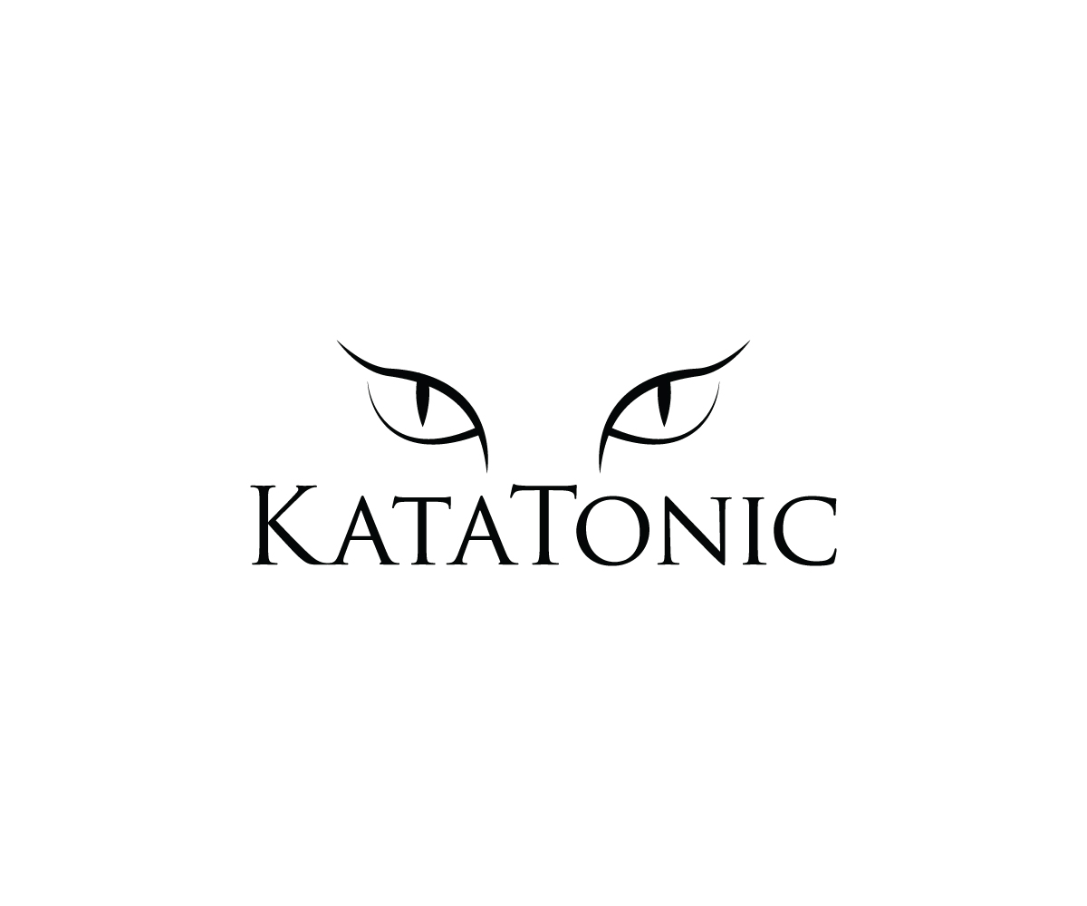 Logo Design by M.Pirs for this project | Design #18604370