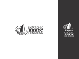 Logo Design by rastf2day