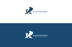 Logo Design by GLDesigns for this project | Design #18537548