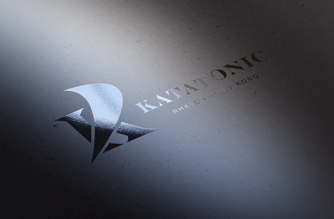 Logo Design by GLDesigns for this project | Design #18537549