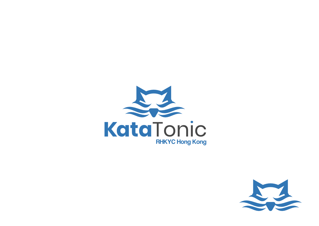 Logo Design by Gita. for this project | Design #18623980
