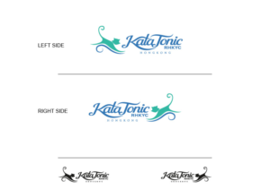 Logo Design by ~idiaz~ for this project | Design #18580849