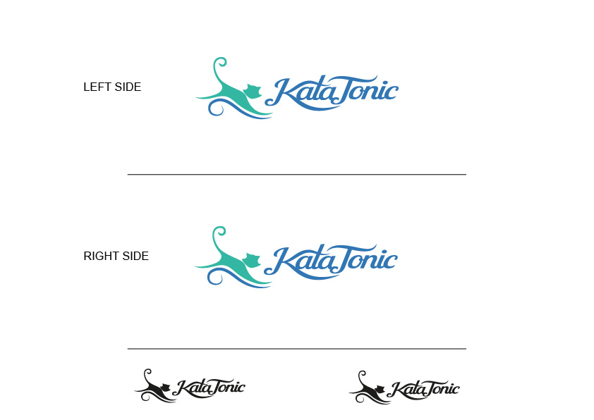 Logo Design by ~idiaz~ for this project | Design #18594250