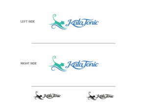 Logo Design by ~idiaz~ for this project | Design: #18594250