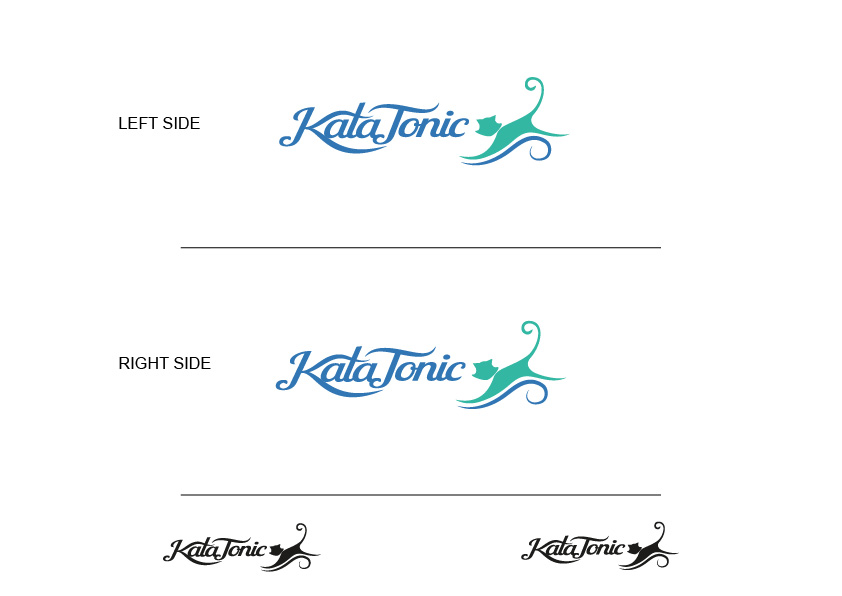 Logo Design by ~idiaz~ for this project | Design #18594280