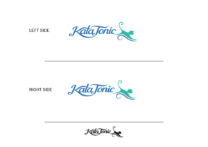 Logo Design by ~idiaz~ for this project | Design: #18600430