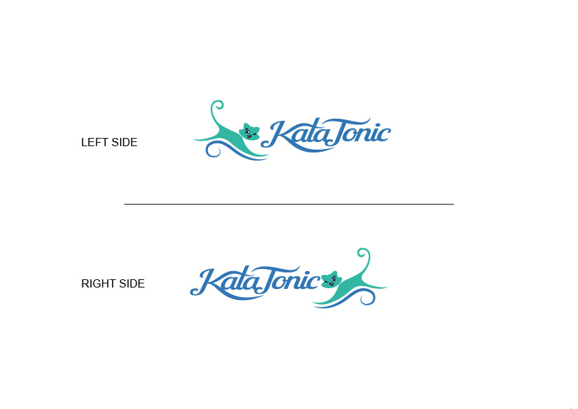 Logo Design by ~idiaz~ for this project | Design #18621879