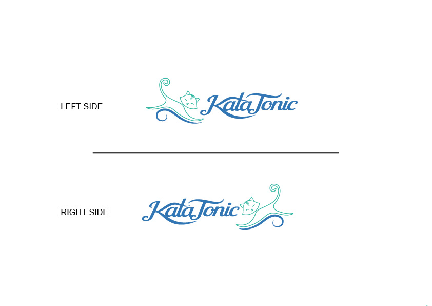 Logo Design by ~idiaz~ for this project | Design #18637407