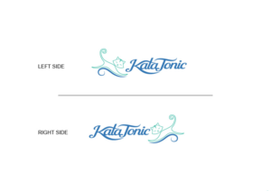 Logo Design by ~idiaz~ for this project | Design: #18637407