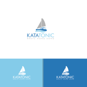 Design de Logo par Deziners Zone pour ce projet | Design : #18536722