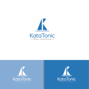 Design de Logo par Deziners Zone pour ce projet | Design : #18536723