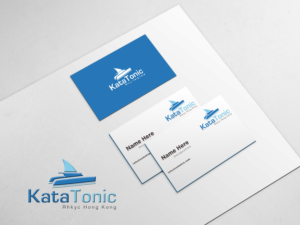 Design de Logo par Deziners Zone pour ce projet | Design : #18536726