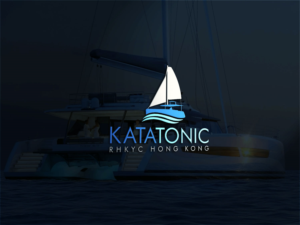 Design de Logo par Deziners Zone pour ce projet | Design : #18536772