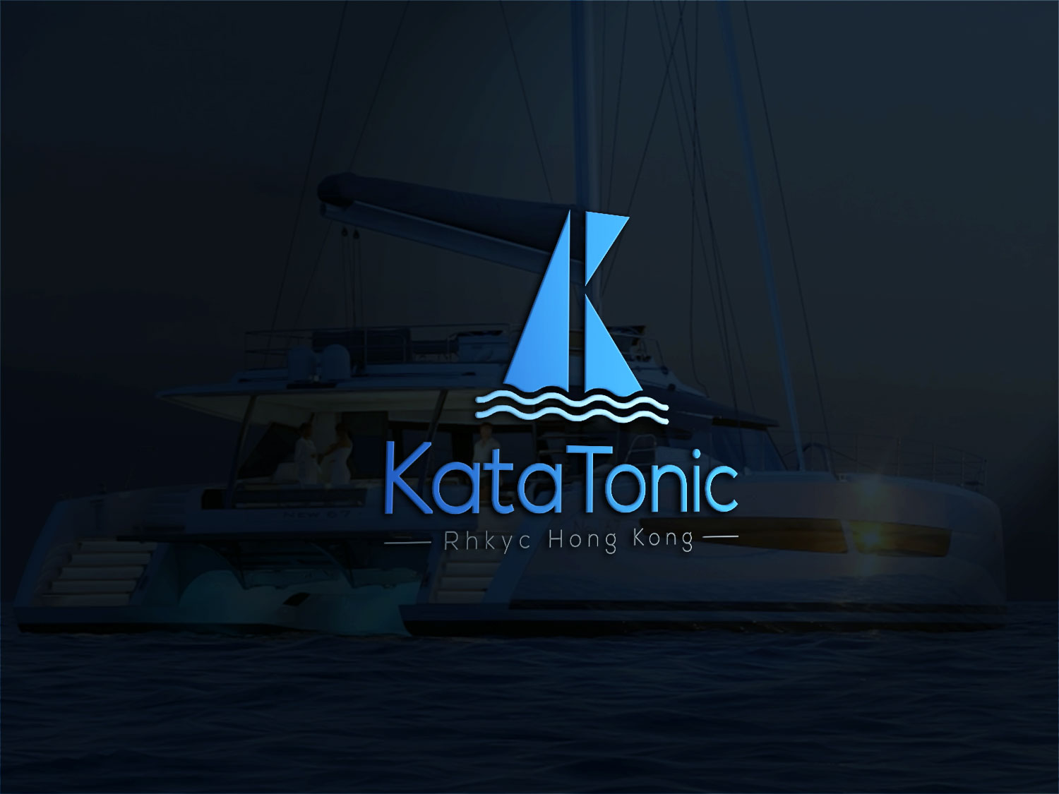 Logo Design by Deziners Zone for this project | Design #18536774