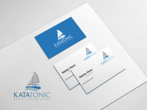 Design de Logo par Deziners Zone pour ce projet | Design : #18536775