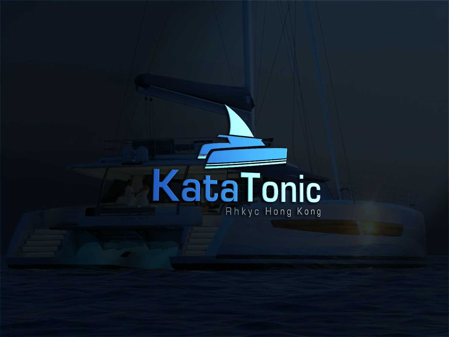 Logo Design by Deziners Zone for this project | Design #18536776