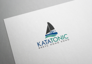 Design de Logo par Deziners Zone pour ce projet | Design : #18545384