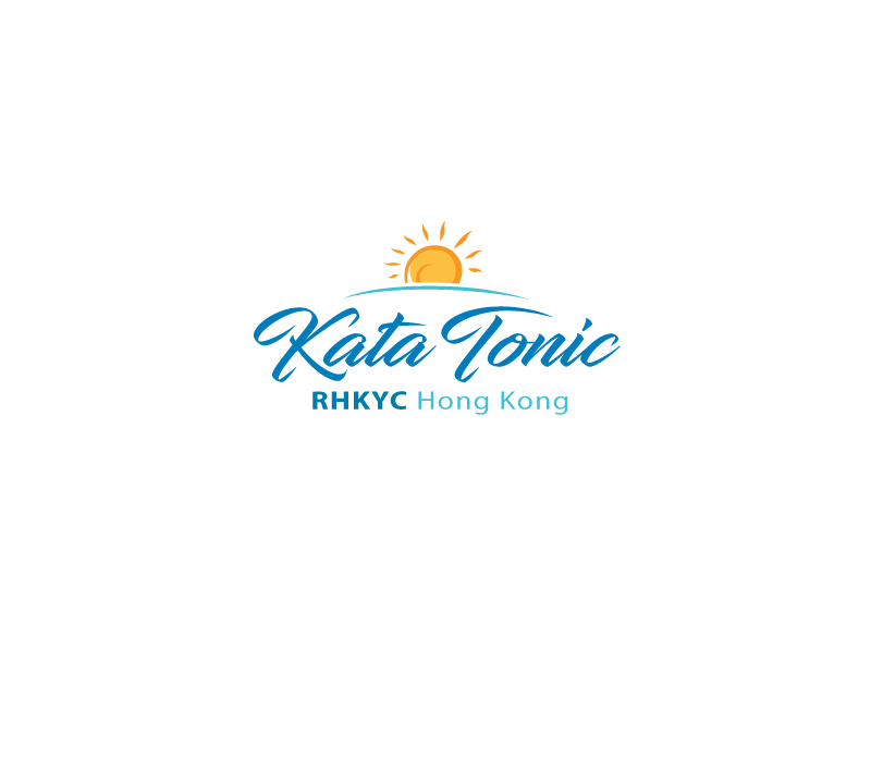Logo Design by instudio for this project | Design #18605142