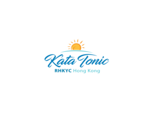 Logo Design by instudio for this project | Design: #18605142