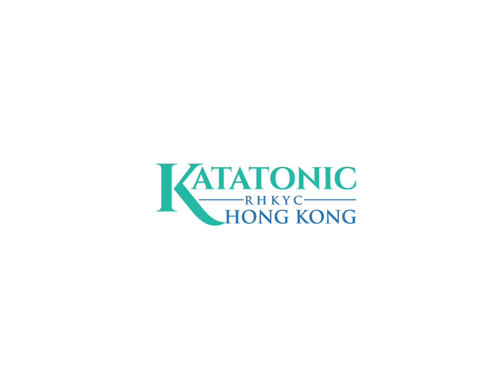 Logo Design by A S design @ for this project | Design #18559950