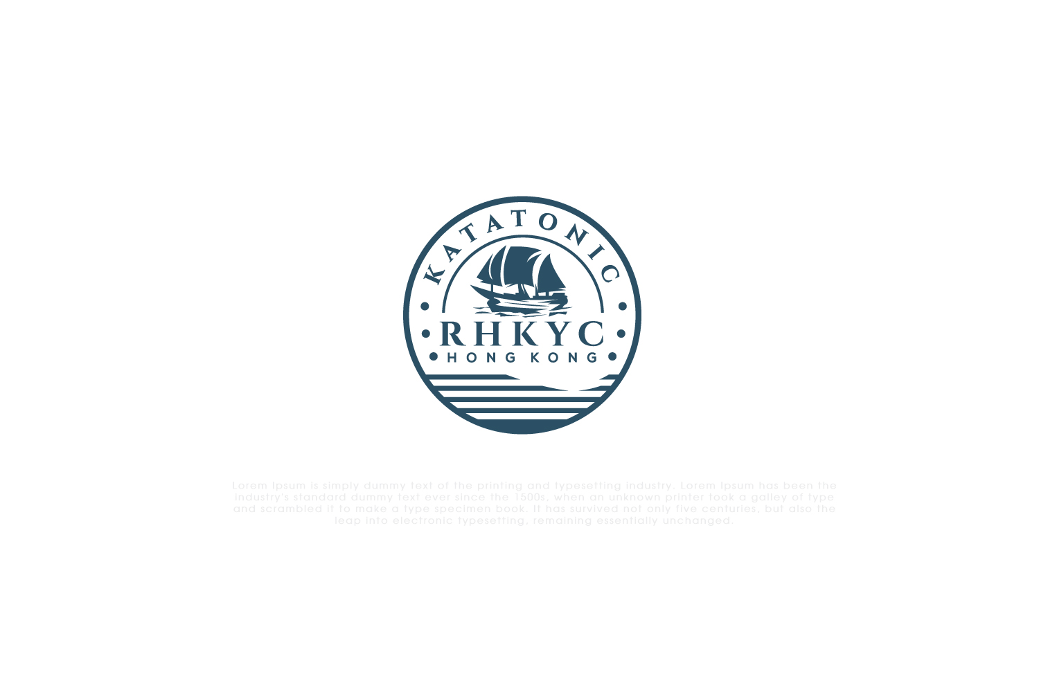 Design de Logo par solidinto pour ce projet | Design #18598866