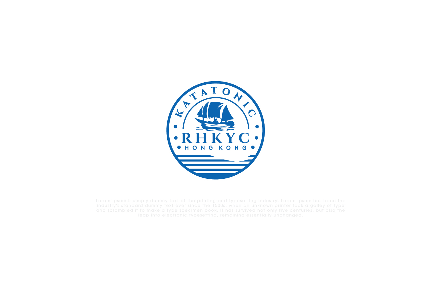 Diseño de Logo por solidinto para este proyecto | Diseño #18598868