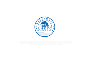 Logo Design by solidinto for this project | Design: #18598868