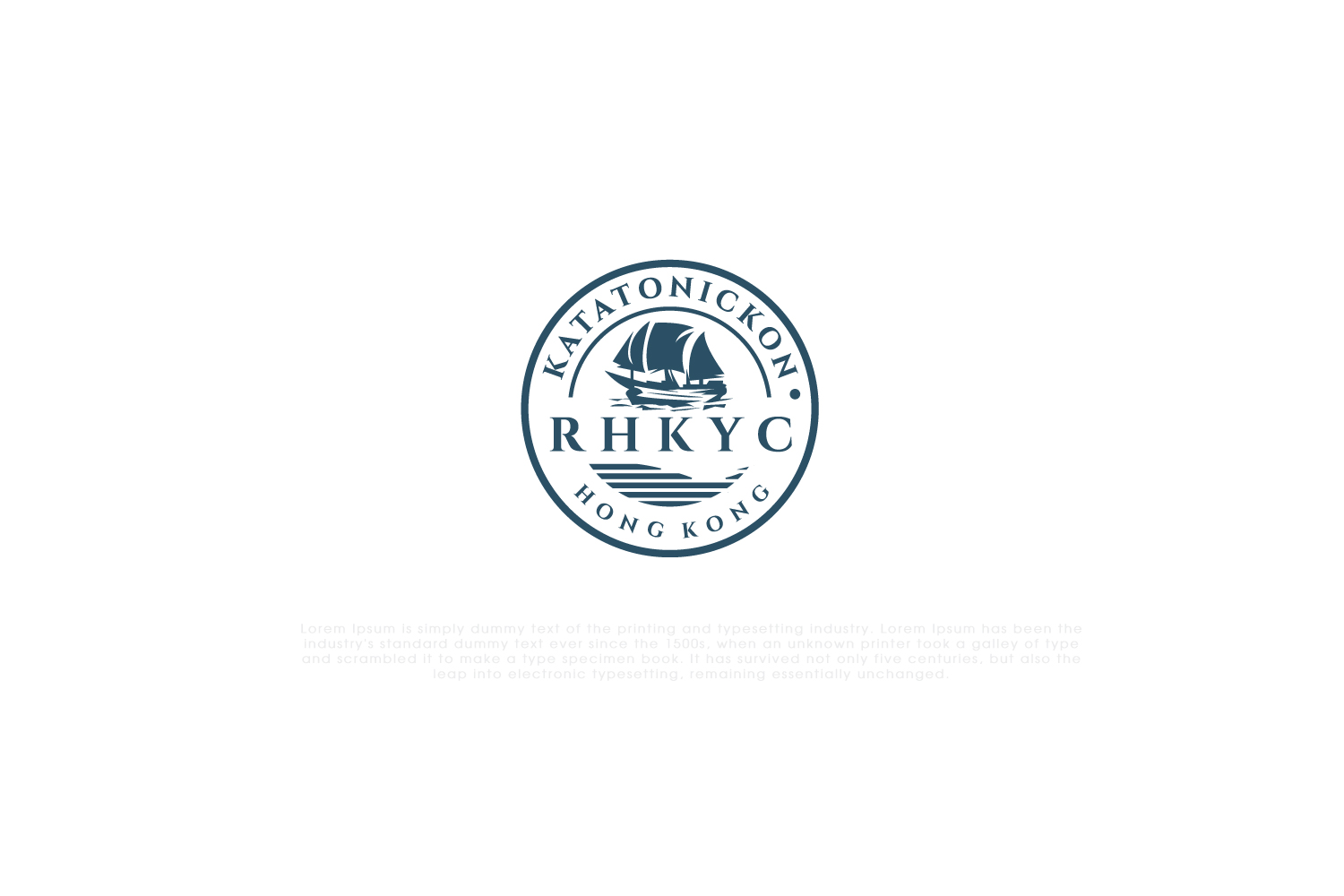 Logo Design by solidinto for this project | Design #18632066