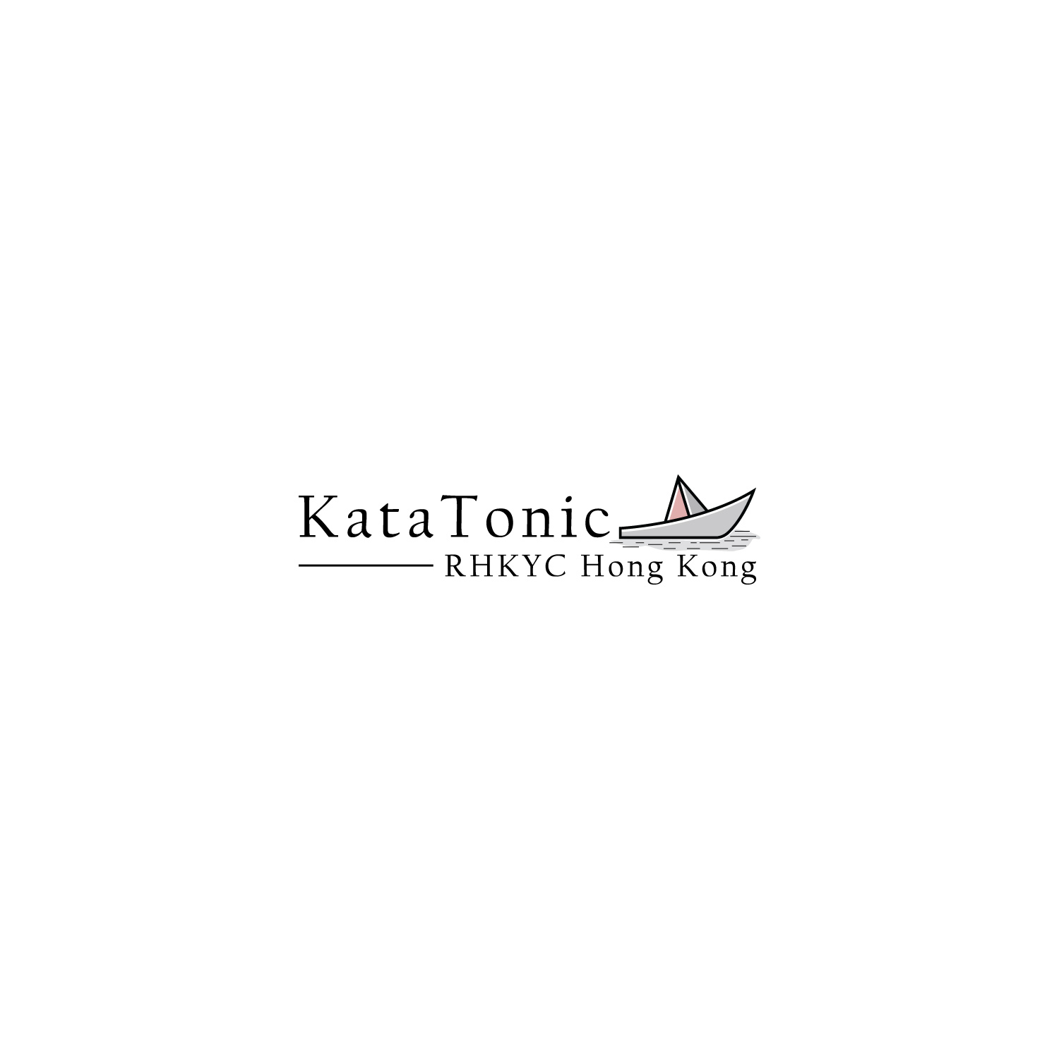 Logo Design by Md R. Maruf for this project | Design #18579097