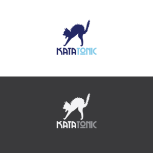 Logo Design by stellogrodesain