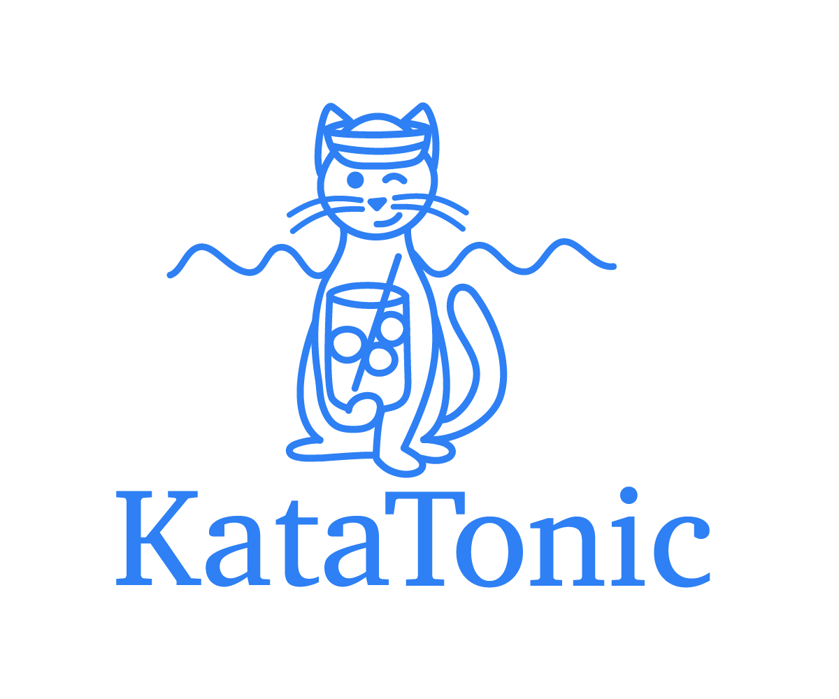 Logo Design by Brianars for this project | Design #18657042